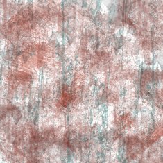 Grunge abstract background N807