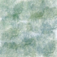 Grunge abstract background N808