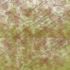 Grunge abstract background N809