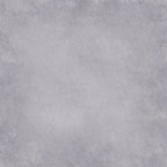Grunge abstract background N810