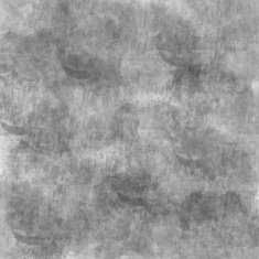 Grunge abstract background N812