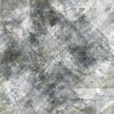 Grunge abstract background N814