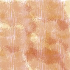 Grunge abstract background N816