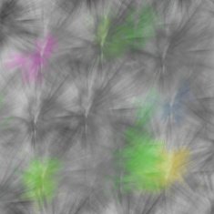 Grunge abstract background N817