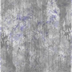 Grunge abstract background N819