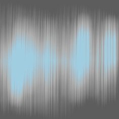 Grunge abstract background N821