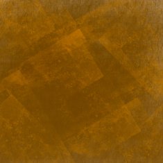 Grunge abstract background N822