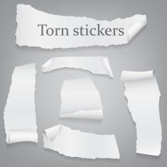 Stickers N12
