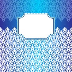 Lace vector pattern N4