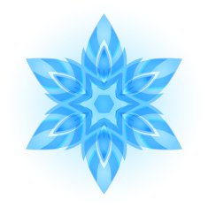 Snowflake N31