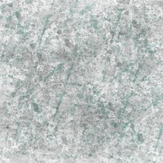 Grunge abstract background N824