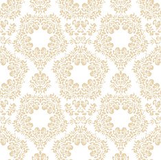 Seamless colorful background made of exotic pattern N25