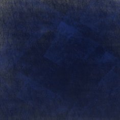 Grunge abstract background N826