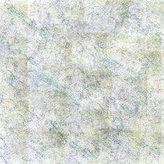 Grunge abstract background N827