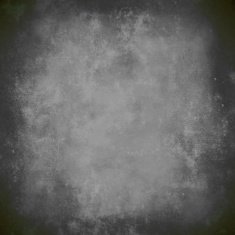 Grunge abstract background N828