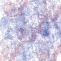 Grunge abstract background N831