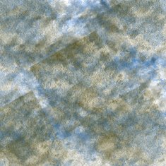 Grunge abstract background N832