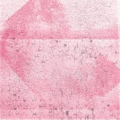 Grunge abstract background N833