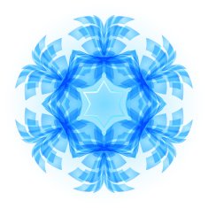 Snowflake N33