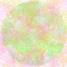Grunge abstract background N840