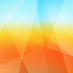 Blurred background Modern pattern Abstract vector illustration N2
