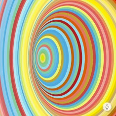 abstract background vector illustration N55