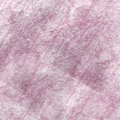 Grunge abstract background N844