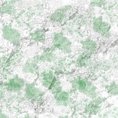 Grunge abstract background N847
