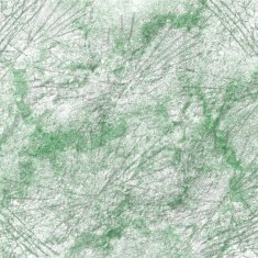 Grunge abstract background N848
