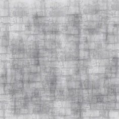 Grunge abstract background N849