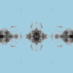 Grunge abstract background N855