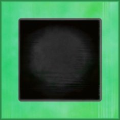 Grunge abstract background N863