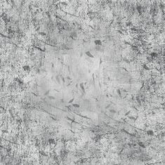 Grunge abstract background N865