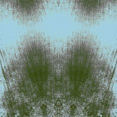 Grunge abstract background N866