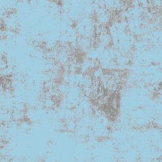 Grunge abstract background N867