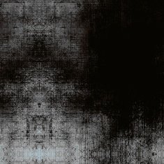 Grunge abstract background N868