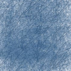 Grunge abstract background N869