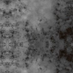 Grunge abstract background N870
