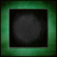 Grunge abstract background N871