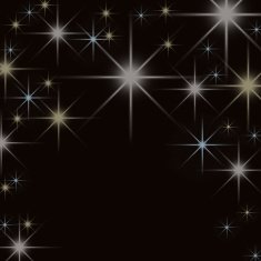 Grunge abstract background N872