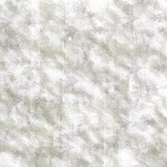Grunge abstract background N874