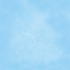 Grunge abstract background N877