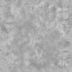 Grunge abstract background N878