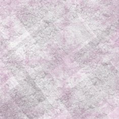 Grunge abstract background N879