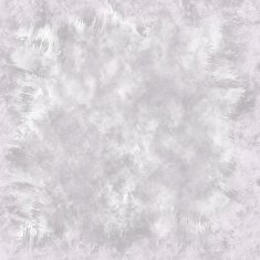 Grunge abstract background N880