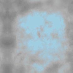 Grunge abstract background N882