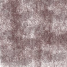 Grunge abstract background N883