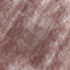 Grunge abstract background N886