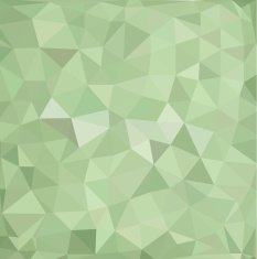 Abstract vector background Futuristic Design