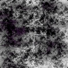 Grunge abstract background N887